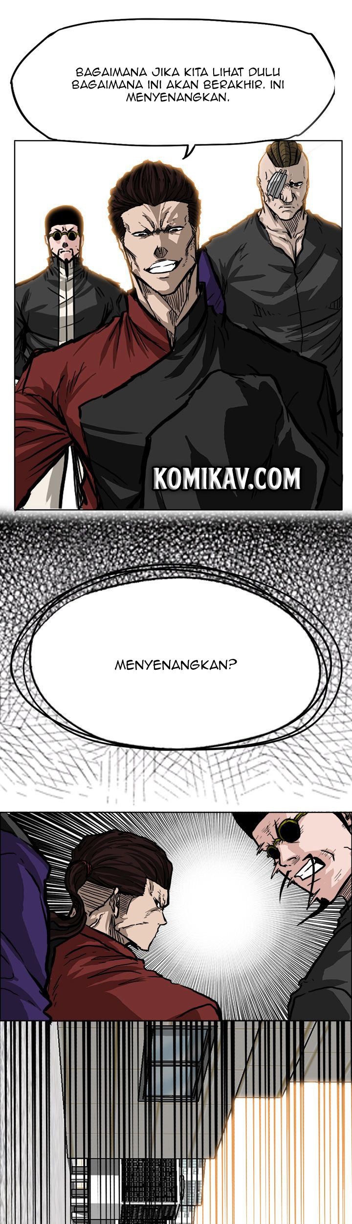 Chapter 59 - halaman 27