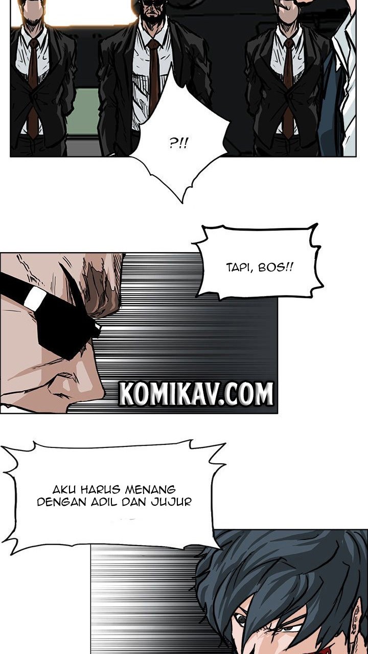 Chapter 59 - halaman 30