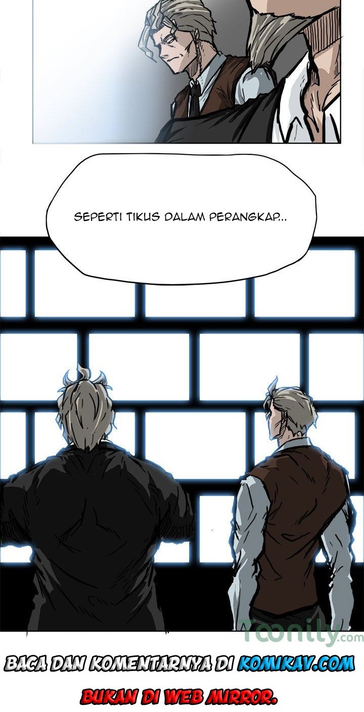 Chapter 59 - halaman 32