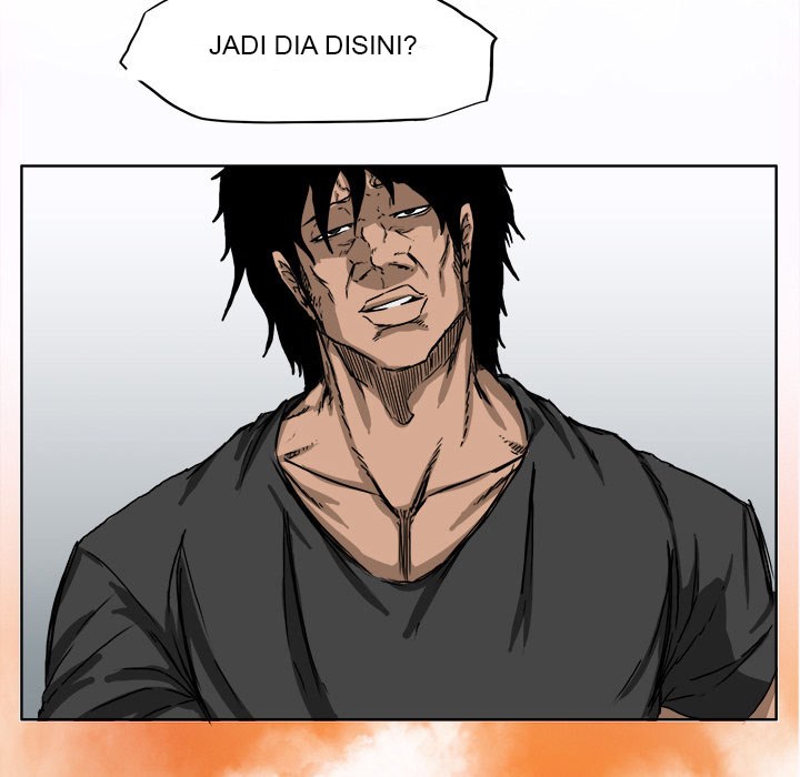 Chapter 6 - halaman 56