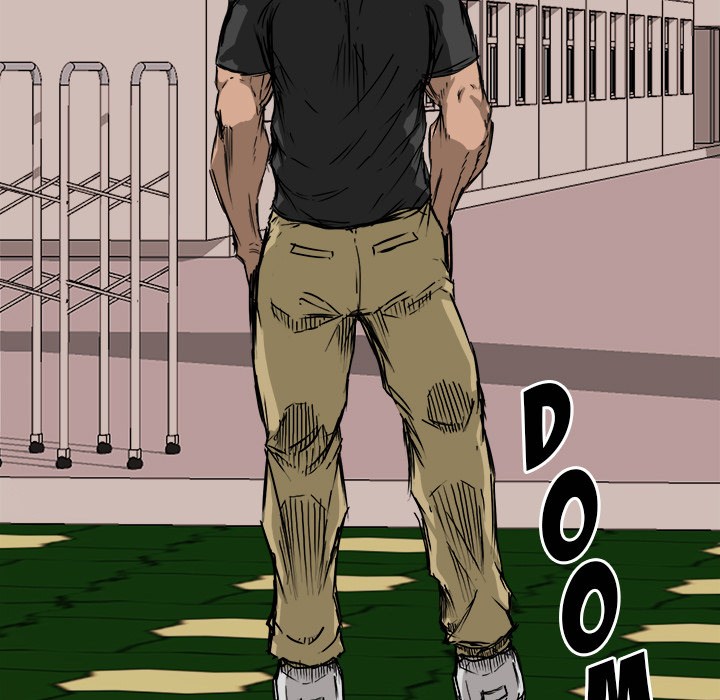 Chapter 6 - halaman 59