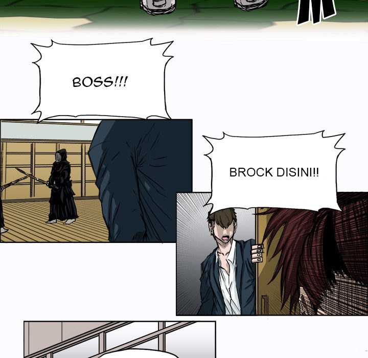 Chapter 6 - halaman 60