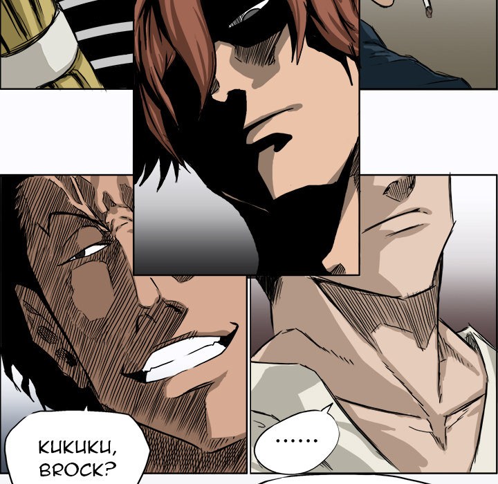 Chapter 6 - halaman 63