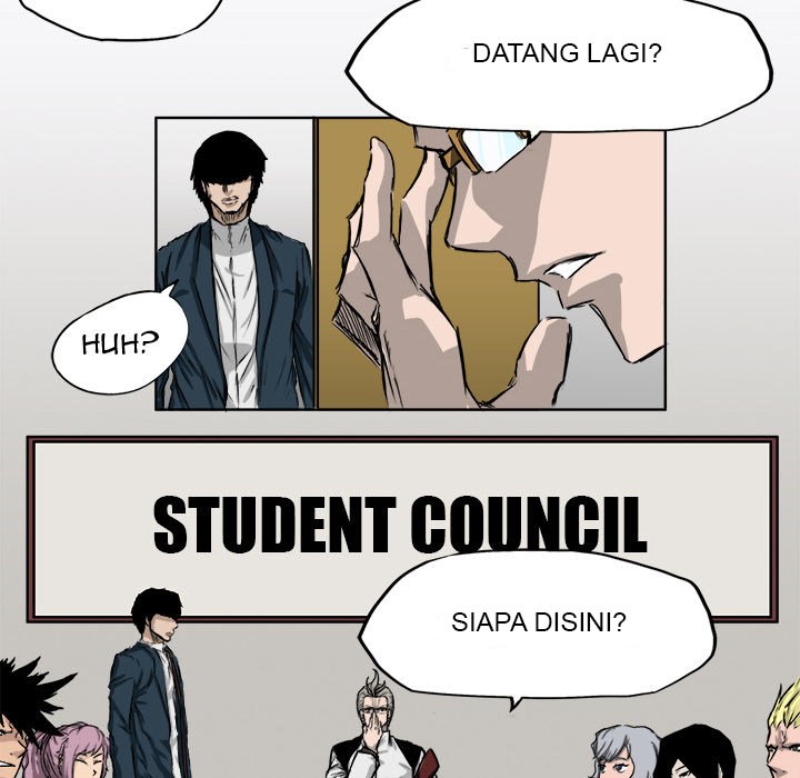 Chapter 6 - halaman 64