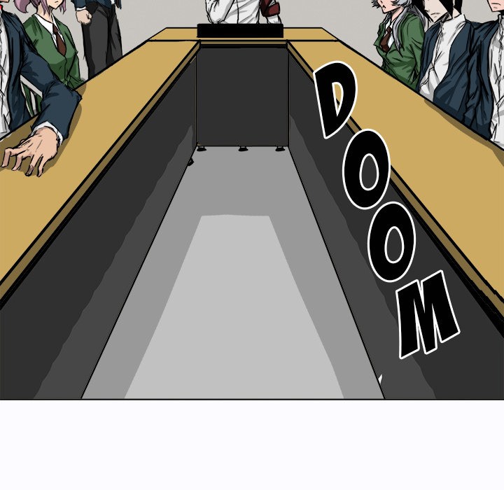 Chapter 6 - halaman 65