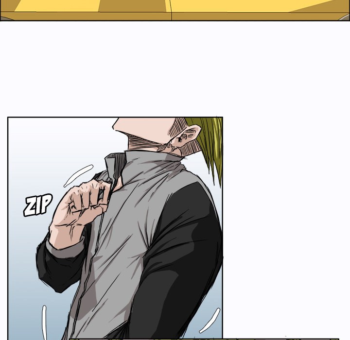 Chapter 6 - halaman 67