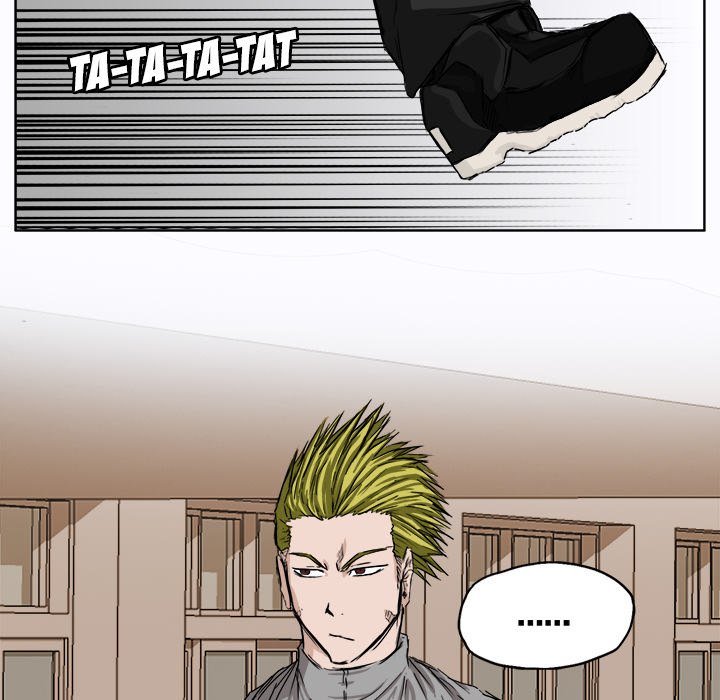 Chapter 6 - halaman 69
