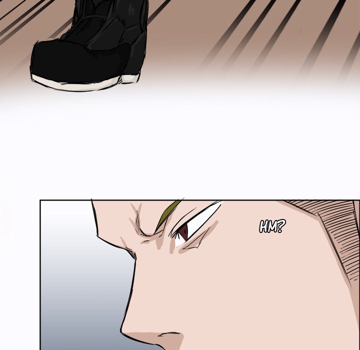 Chapter 6 - halaman 72