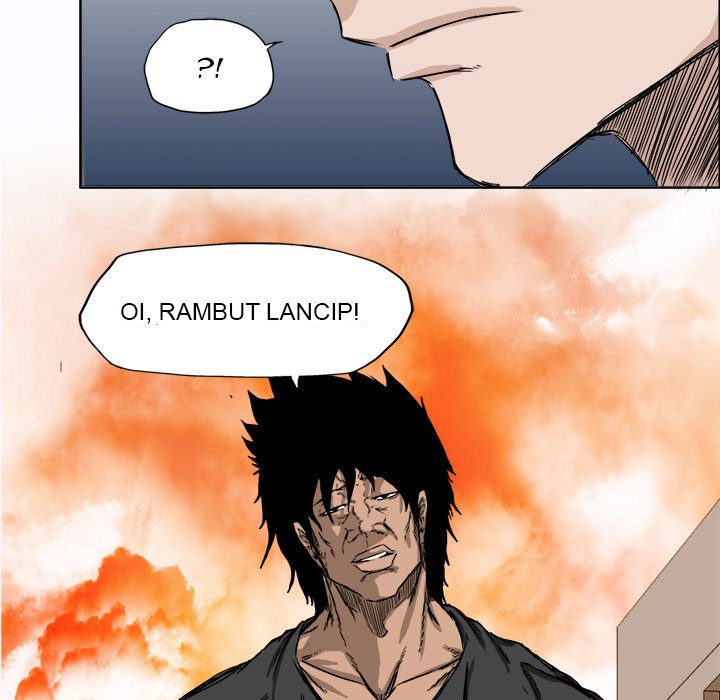 Chapter 6 - halaman 73