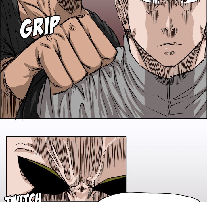 Chapter 6 - halaman 79