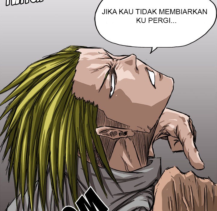 Chapter 6 - halaman 80