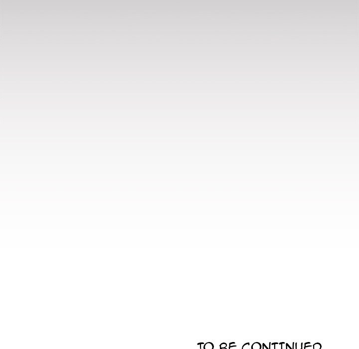 Chapter 6 - halaman 84