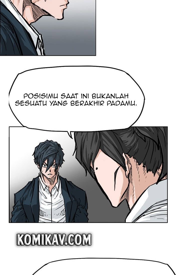 Chapter 60 - halaman 24