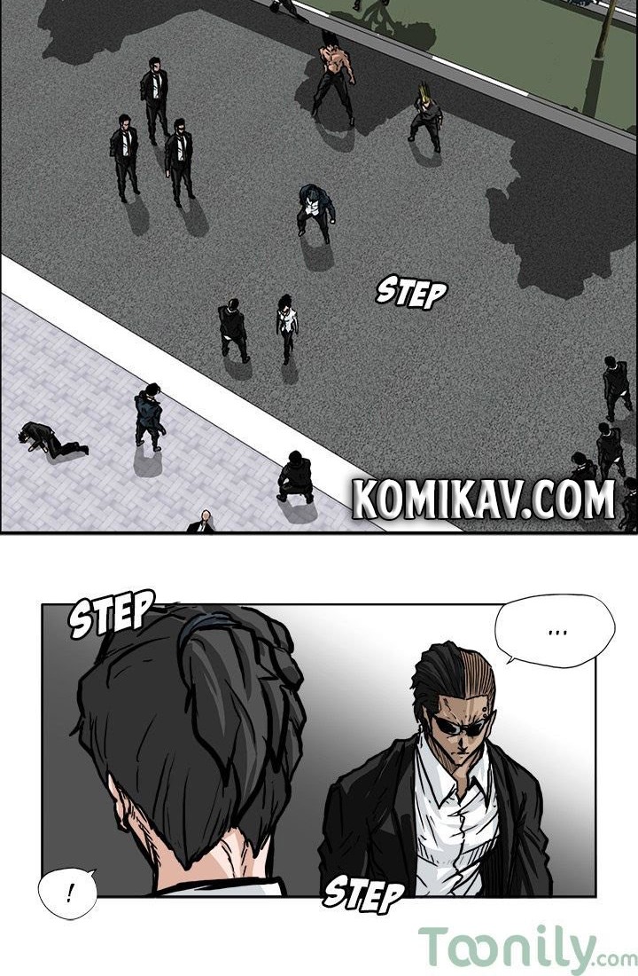 Chapter 60 - halaman 26