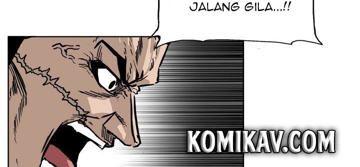 Chapter 60 - halaman 30