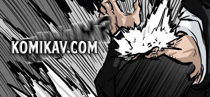 Chapter 60 - halaman 32