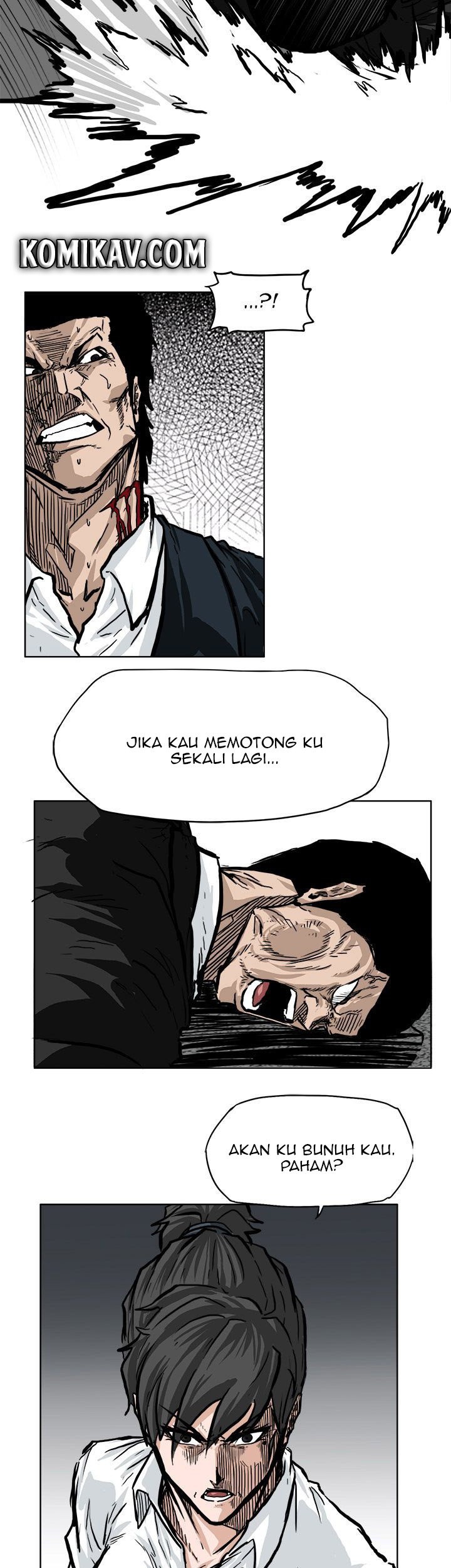 Chapter 60 - halaman 33