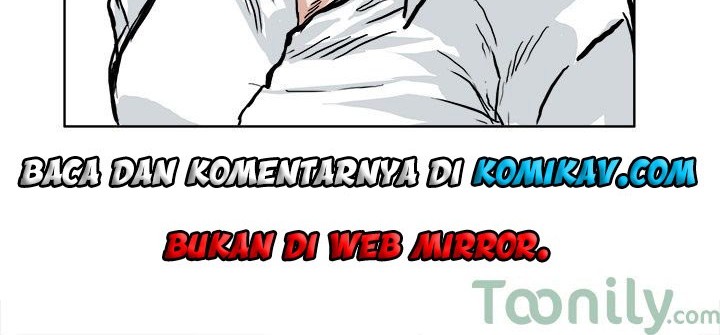 Chapter 60 - halaman 34