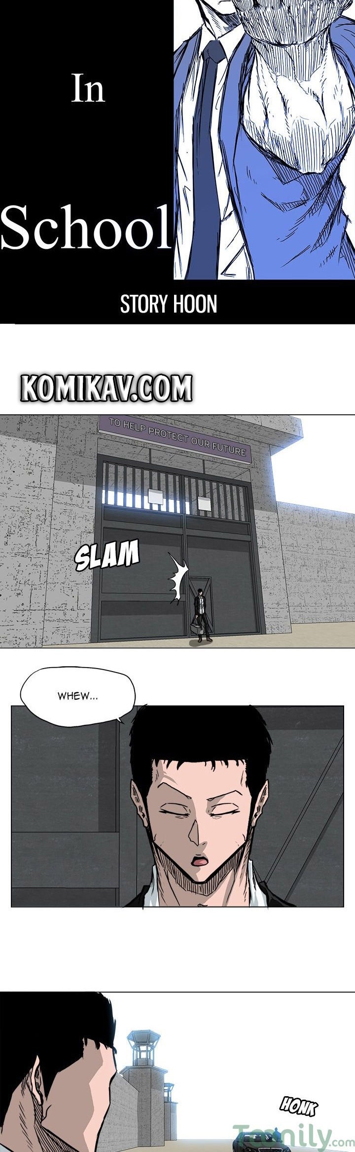 Chapter 62 - halaman 20