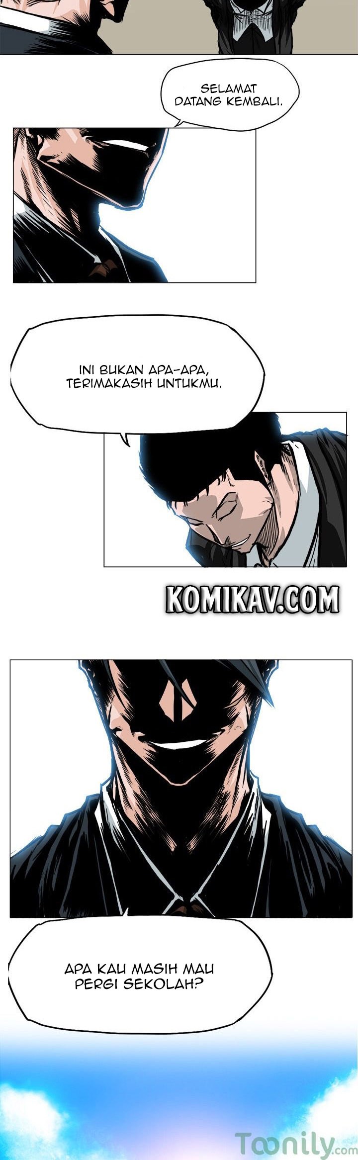 Chapter 62 - halaman 23