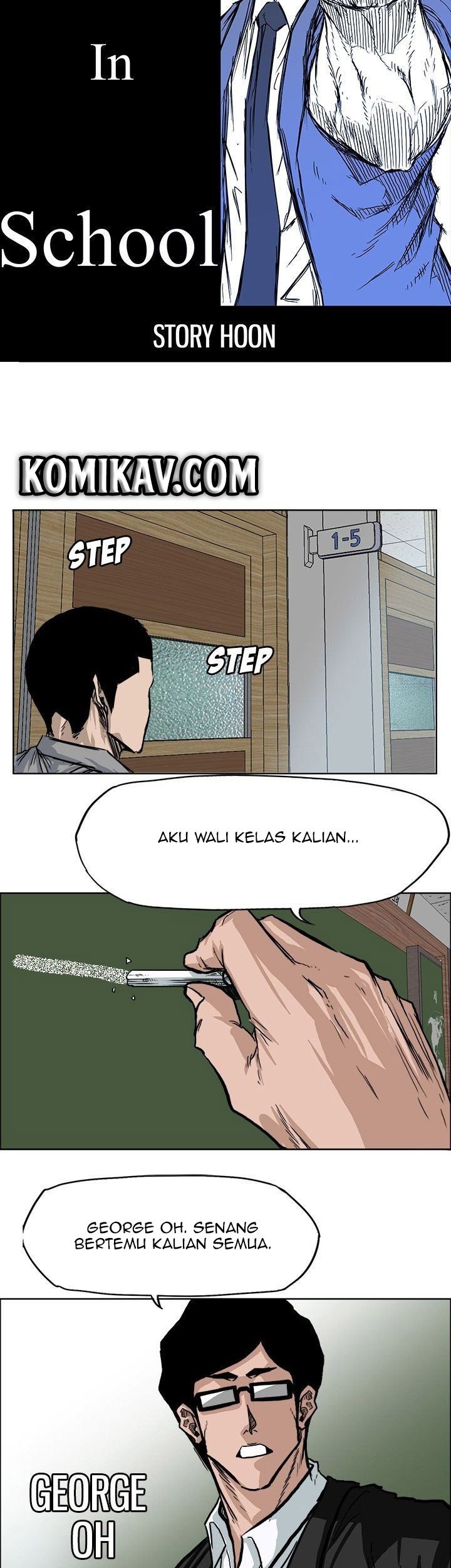 Chapter 63 - halaman 27