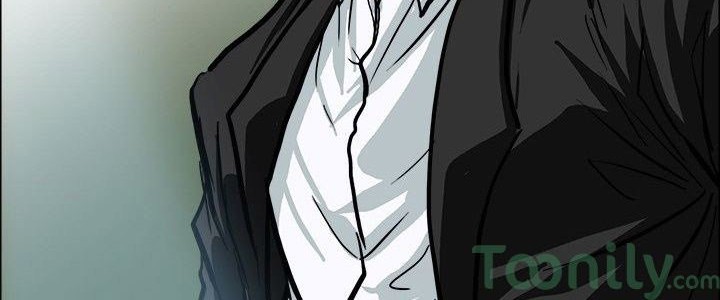 Chapter 63 - halaman 28