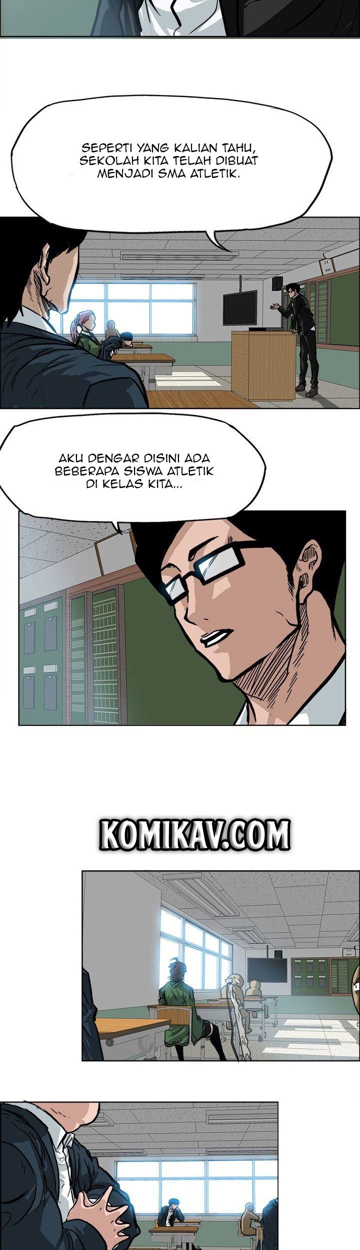 Chapter 63 - halaman 29
