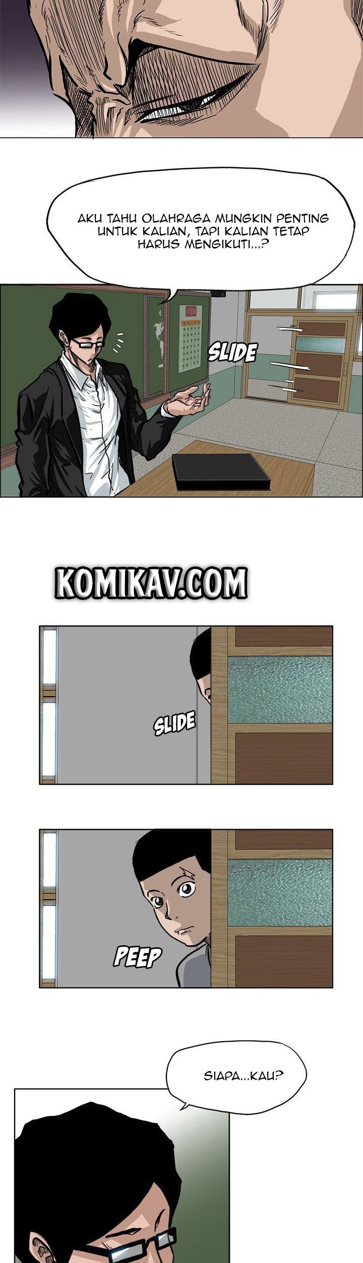Chapter 63 - halaman 33