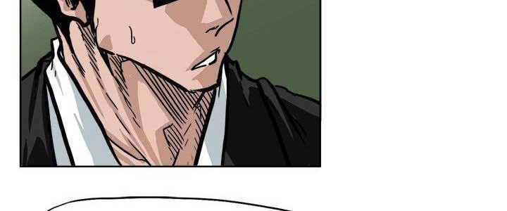 Chapter 63 - halaman 34