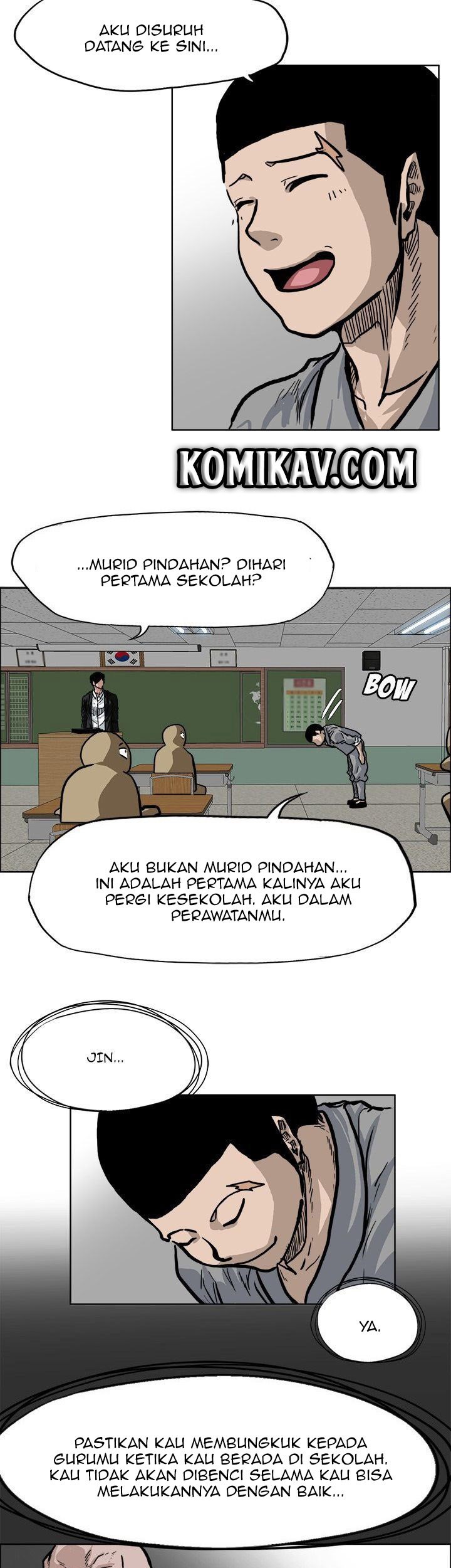 Chapter 63 - halaman 35