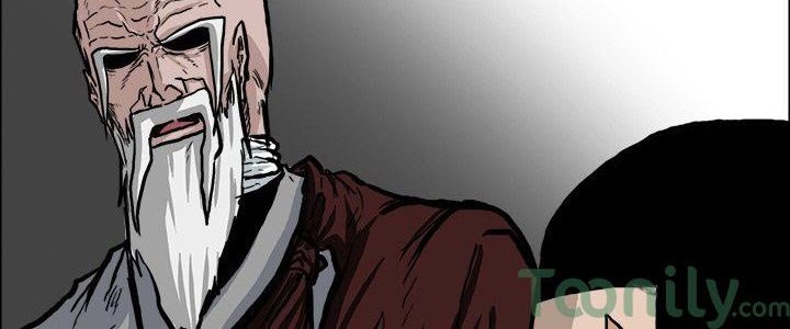 Chapter 63 - halaman 36