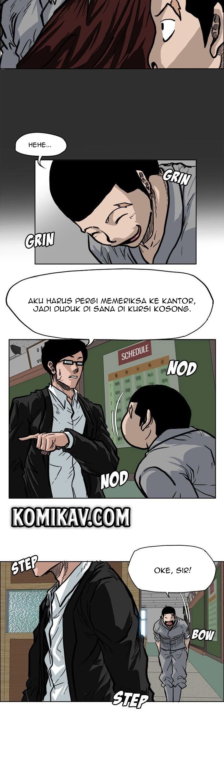 Chapter 63 - halaman 37