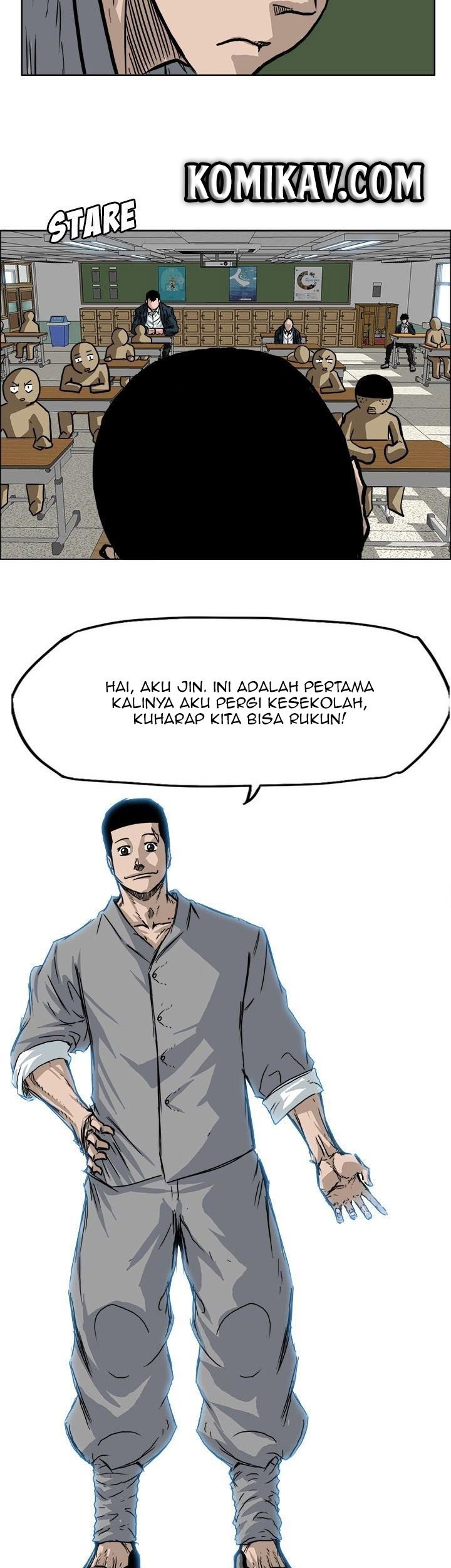 Chapter 63 - halaman 39