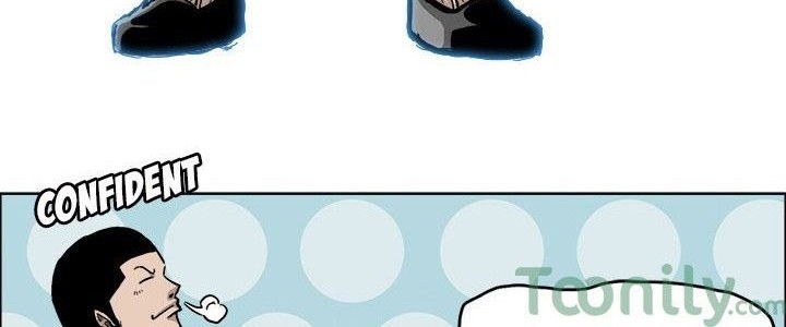Chapter 63 - halaman 40