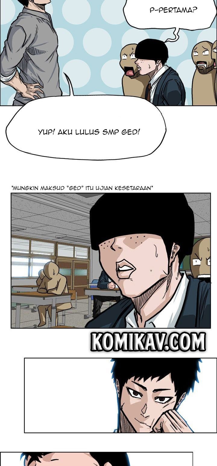 Chapter 63 - halaman 41