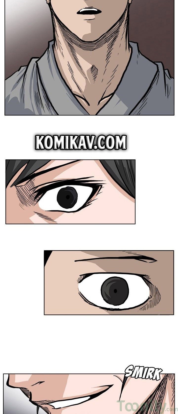Chapter 64 - halaman 23