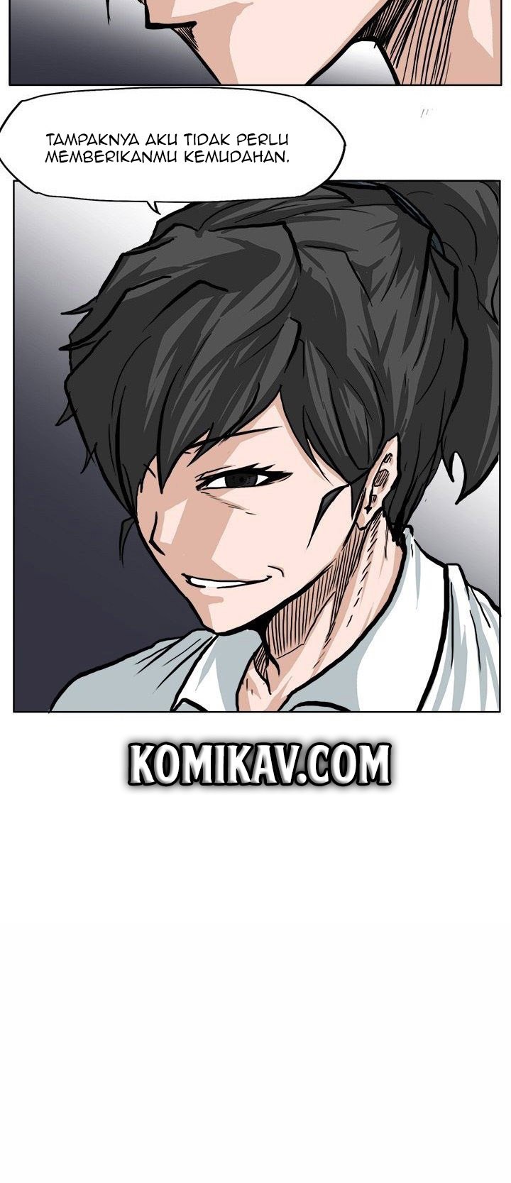 Chapter 64 - halaman 24