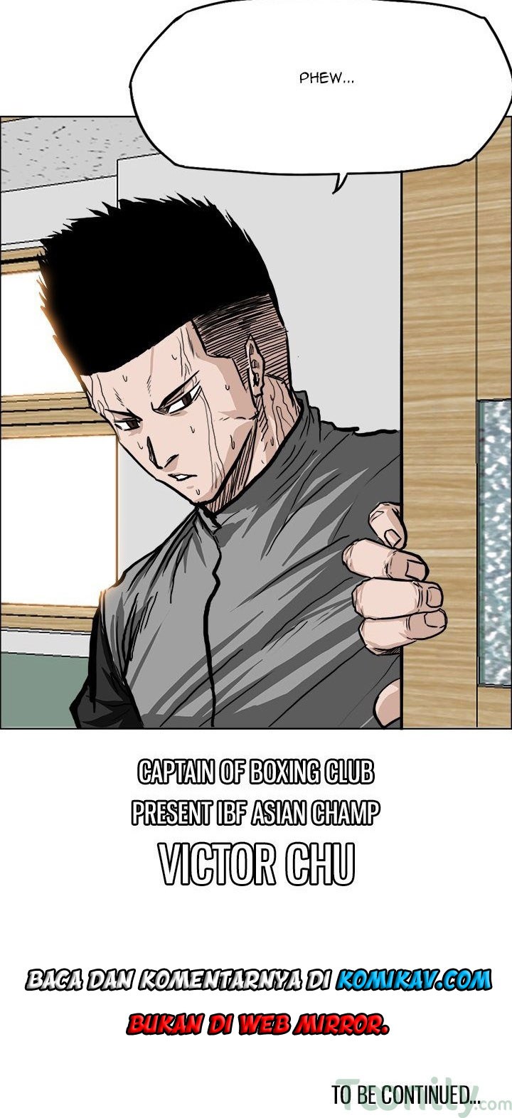 Chapter 64 - halaman 32