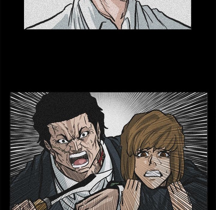 Chapter 65 - halaman 44