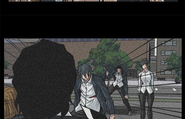 Chapter 65 - halaman 45