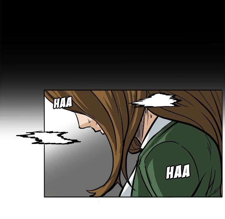 Chapter 65 - halaman 49