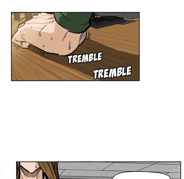 Chapter 65 - halaman 50