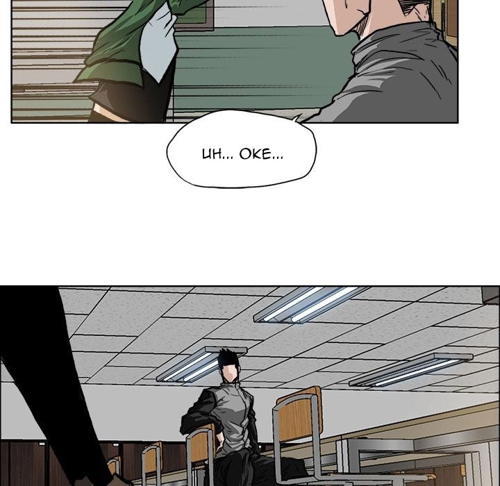 Chapter 65 - halaman 52