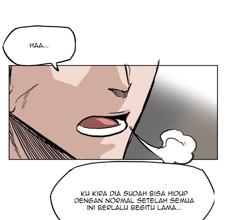 Chapter 65 - halaman 54