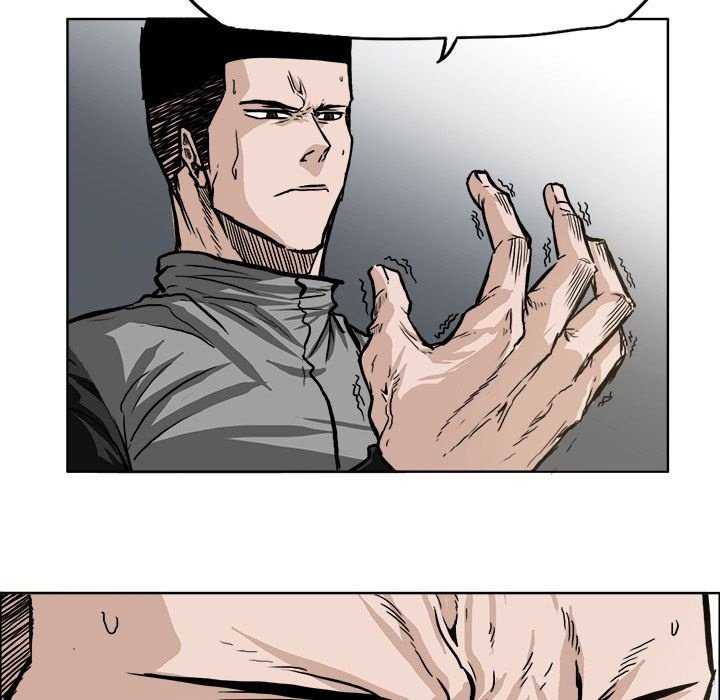 Chapter 65 - halaman 55