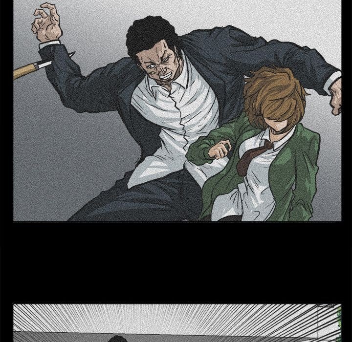 Chapter 65 - halaman 57