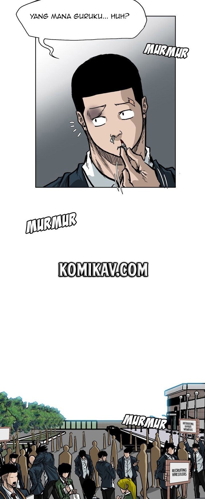 Chapter 66 - halaman 29