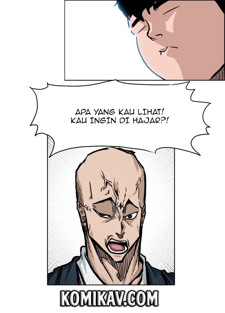 Chapter 66 - halaman 37