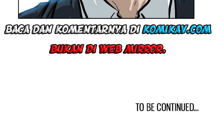 Chapter 66 - halaman 39