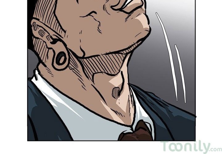 Chapter 67 - halaman 27